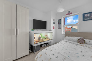 Photo 18- click for photo gallery